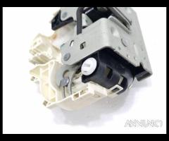SERRATURA POSTERIORE DESTRA JEEP Grand Cherokee 4a