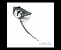 SERRATURA ANTERIORE DESTRA HYUNDAI iX35 1a Serie 8