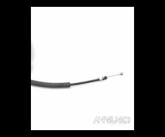 SERRATURA ANTERIORE DESTRA HYUNDAI iX35 1a Serie 8