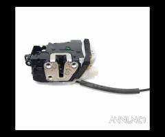 SERRATURA ANTERIORE DESTRA HYUNDAI iX35 1a Serie 8