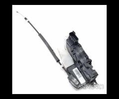 SERRATURA ANTERIORE DESTRA HYUNDAI iX35 1a Serie 8