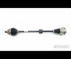 SEMIASSE ANTERIORE DESTRO VOLKSWAGEN Tiguan Restyl