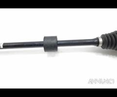 SEMIASSE ANTERIORE DESTRO VOLKSWAGEN Tiguan Restyl - 8