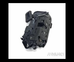 SERRATURA ANTERIORE DESTRA VOLKSWAGEN T-Roc Serie