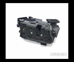 SERRATURA ANTERIORE DESTRA VOLKSWAGEN T-Roc Serie