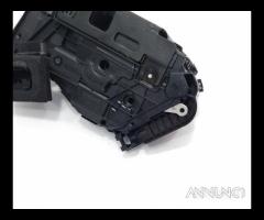 SERRATURA ANTERIORE DESTRA VOLKSWAGEN T-Roc Serie