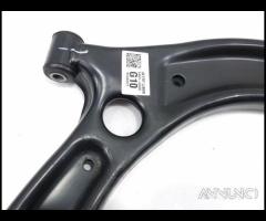 BRACCIO OSCILLANTE ANTERIORE DESTRO KIA Picanto Se