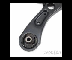 BRACCIO OSCILLANTE ANTERIORE DESTRO KIA Picanto Se