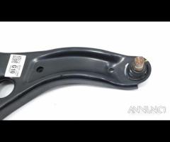 BRACCIO OSCILLANTE ANTERIORE DESTRO KIA Picanto Se