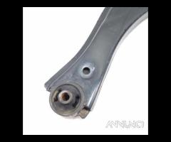 BRACCIO OSCILLANTE ANTERIORE DESTRO FORD Transit S