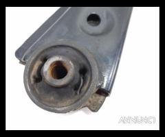 BRACCIO OSCILLANTE ANTERIORE DESTRO FORD Transit S