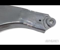 BRACCIO OSCILLANTE ANTERIORE DESTRO FORD Transit S