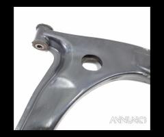 BRACCIO OSCILLANTE ANTERIORE DESTRO FORD Transit S