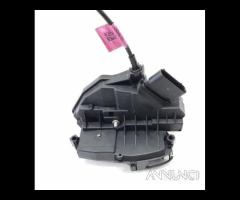 SERRATURA ANTERIORE DESTRA FORD EcoSport Serie GN1