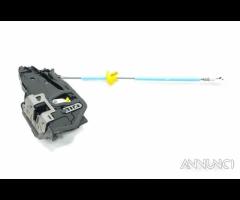 SERRATURA ANTERIORE DESTRA BMW Serie 1 F40 7445044