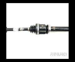 SEMIASSE ANTERIORE DESTRO BMW Serie 2 Active Toure