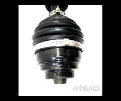 SEMIASSE ANTERIORE DESTRO BMW Serie 2 Active Toure