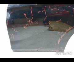 PORTIERA POSTERIORE SINISTRA BMW X1 Serie (E84) (0