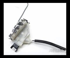 Serratura anteriore destra peugeot 5008 (2017>) ps