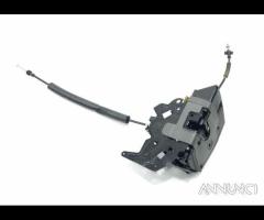 SERRATURA ANTERIORE DESTRA LAND ROVER Range Rover