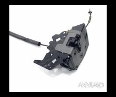 SERRATURA ANTERIORE DESTRA LAND ROVER Range Rover