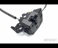 SERRATURA ANTERIORE DESTRA LAND ROVER Range Rover