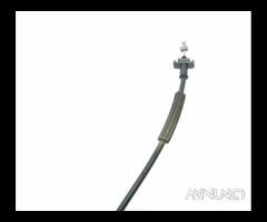 SERRATURA ANTERIORE DESTRA LAND ROVER Range Rover