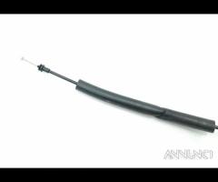 SERRATURA ANTERIORE DESTRA LAND ROVER Range Rover