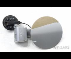 SPORTELLINO CARBURANTE HYUNDAI iX20 Serie 69510-1P