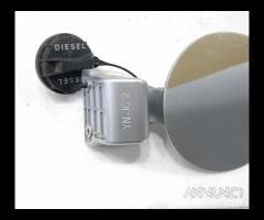 SPORTELLINO CARBURANTE HYUNDAI iX20 Serie 69510-1P