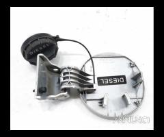 SPORTELLINO CARBURANTE HYUNDAI iX20 Serie 69510-1P