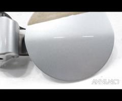 SPORTELLINO CARBURANTE HYUNDAI iX20 Serie 69510-1P