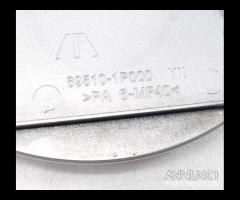 SPORTELLINO CARBURANTE HYUNDAI iX20 Serie 69510-1P