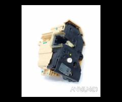 SERRATURA POSTERIORE DESTRA ALFA ROMEO Giulia Seri