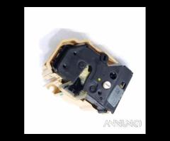 SERRATURA POSTERIORE DESTRA ALFA ROMEO Giulia Seri