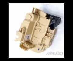 SERRATURA POSTERIORE DESTRA ALFA ROMEO Giulia Seri