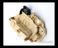 SERRATURA POSTERIORE DESTRA ALFA ROMEO Giulia Seri