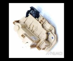 SERRATURA POSTERIORE DESTRA ALFA ROMEO Giulia Seri