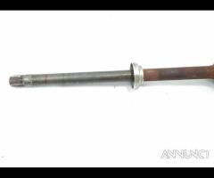 SEMIASSE ANTERIORE DESTRO LAND ROVER Discovery Spo