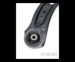 Braccio oscillante anteriore destro volkswagen t-r