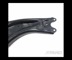 Braccio oscillante anteriore destro volkswagen t-r