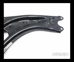 Braccio oscillante anteriore destro volkswagen t-r