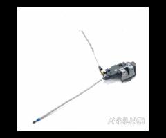 SERRATURA ANTERIORE DESTRA MERCEDES GLA Serie (H24