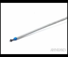 SERRATURA ANTERIORE DESTRA MERCEDES GLA Serie (H24