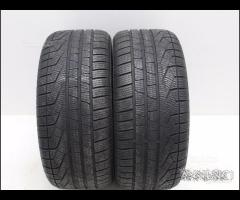 235 45 20 Pirelli usati invernali