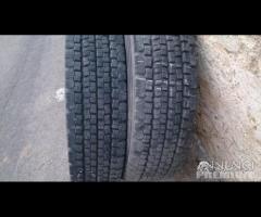 285 70 19.5 continental usate posteriore