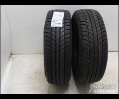 225 55 18 nankang nuove