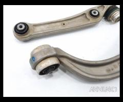 BRACCIO OSCILLANTE ANTERIORE DESTRO AUDI Q5 Serie