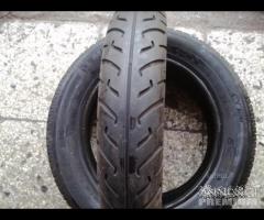 120 70 16. pirelli. usato