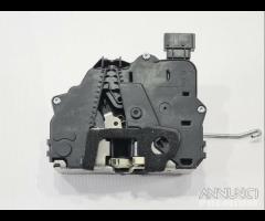 SERRATURA ANTERIORE DESTRA OPEL Meriva 3a Serie 13 - 6